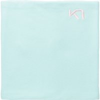 Braga de cuello polar de mujer Kari Traa