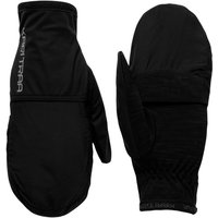 Guantes de mujer Kari Traa Bella