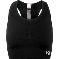 Damen-Sport-BH Kari Traa Ness 2.0