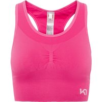 Brassière femme Kari Traa Ness 2.0