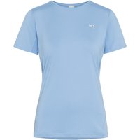 Camiseta mujer Kari Traa Nora 2.0