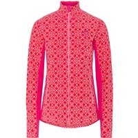 Damesfleece Kari Traa Thalena