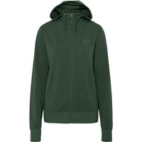 Dames Hoodie Kari Traa