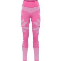 Leggings da donna Kari Traa Faith