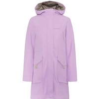 Parka femme Kari Traa Mona