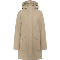 Parka de mujer Kari Traa Mona