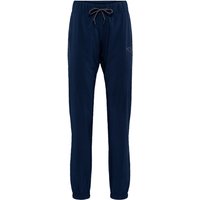 Pantalón de chándal mujer Kari Traa Myrblå 2.0