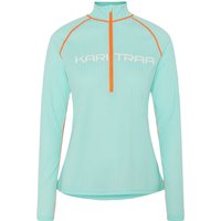 Camiseta mujer Kari Traa Ella