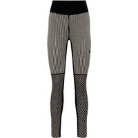 Women's leggings Kari Traa Smekker