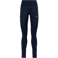 Mallas para mujer Kari Traa Tirill