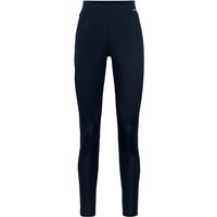 Leggings da donna Kari Traa Ella
