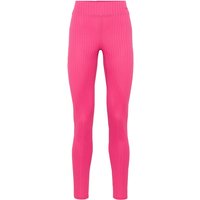 Leggings Damen Kari Traa Ella