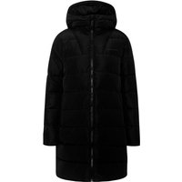 Lange Daunenjacke Damen Kari Traa Linn