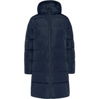Piumino da donna Kari Traa Julia