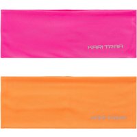 Fascia per capelli da donna Kari Traa Nora (x2)