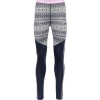 Leggings da donna Kari Traa Mina