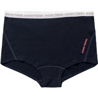 Dames boxershorts Kari Traa Embla