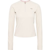 Women's training top Kari Traa Linnea