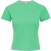 T-Shirt Kari Traa Linnea
