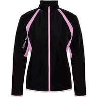 Dames trainingsjack met rits Kari Traa Molly