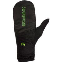 Mittens Karpos Lavaredo