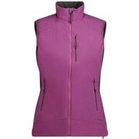 Women's vest Kathmandu Seeker PrimaLoft Active