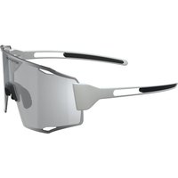 Bike goggles Kayak 2987