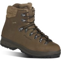 Chaussures de randonnée Kayland Pamir GTX