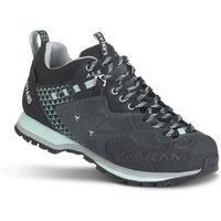 Botas de montaña Kayland Vitrik GTX