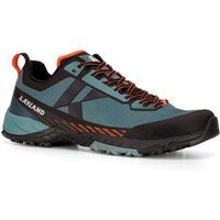 Wanderschuhe Kayland Tuono