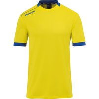 Maillot Kempa Player