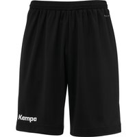Handballshorts für Kinder Kempa