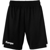 Handballshorts für Damen Kempa