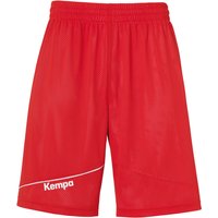 Handballshorts für Kinder Kempa