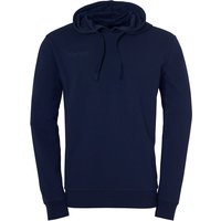 Sweatshirt camisola de criança Kempa