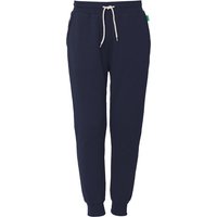 Pantalon de jogging Kempa Game Changer