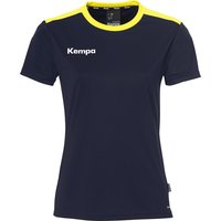 Trikot Damen Kempa Emotion 27