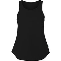 Débardeur femme Kempa