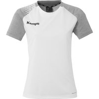 Trikot Damen Kempa Ambition 28