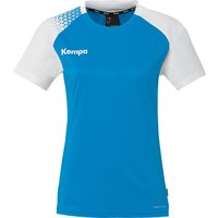 Maillot femme Kempa Ambition 28
