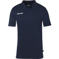 Polo Kempa Poly
