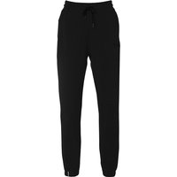 Pantalon de jogging femme Kempa STMNT