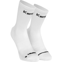 Football Socks Kempa STMNT Only Tolerance