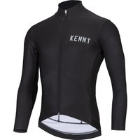 Badeanzug Kenny Escape