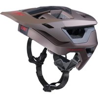 Mountainbike-Helm Kenny Rocket