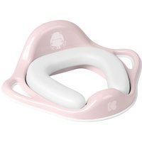 Anatomischer Toilettensitz Kikkaboo Hippo