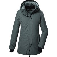 Women's parka Killtec KOW 93