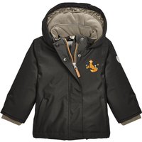 Chubasquero infantil Killtec FIOW 38