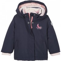 Veste imperméable bébé garçon Killtec FIOW 38
