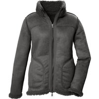 Damenjacke Killtec GW 62